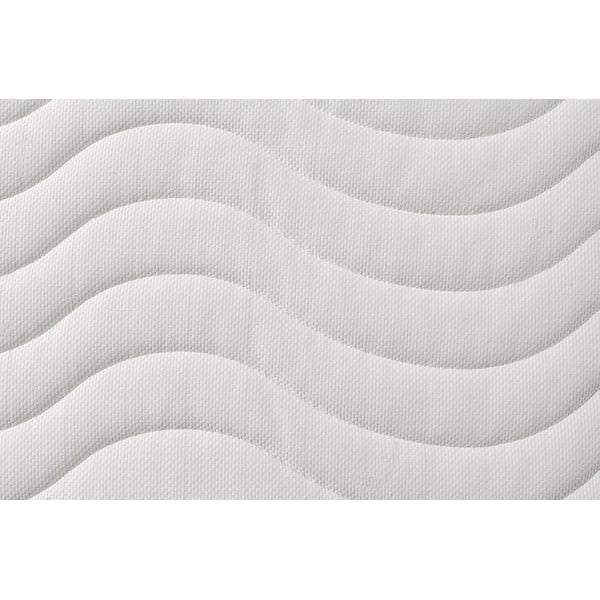 Vahtplastist lastemadrats 60x120 cm BAMBINO CLASIC - BENAB-image-1