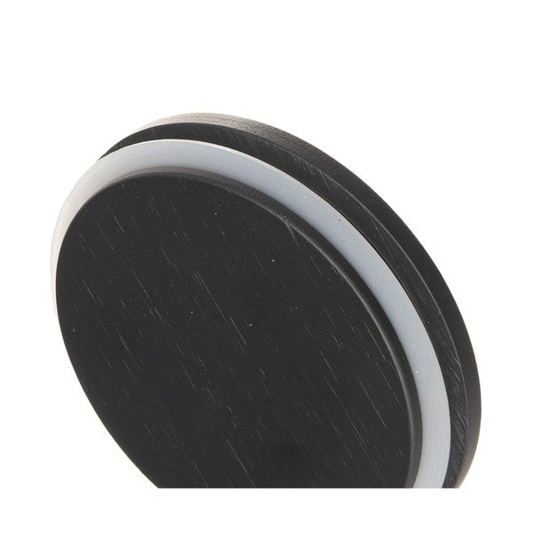 Klaasist toidupurk - Orion-image-4