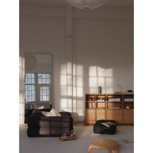 Variable tugitool Tumehall Cube - Karup Design-image-1