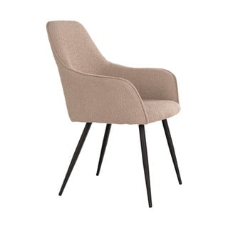 Beežid söögitoolid 2tk komplektis Harbo - House Nordic