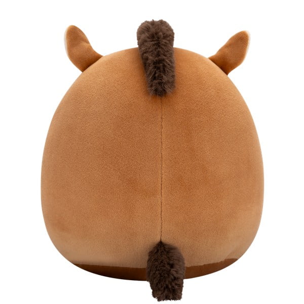Plüüsist mänguasi Philip - SQUISHMALLOWS-image-4