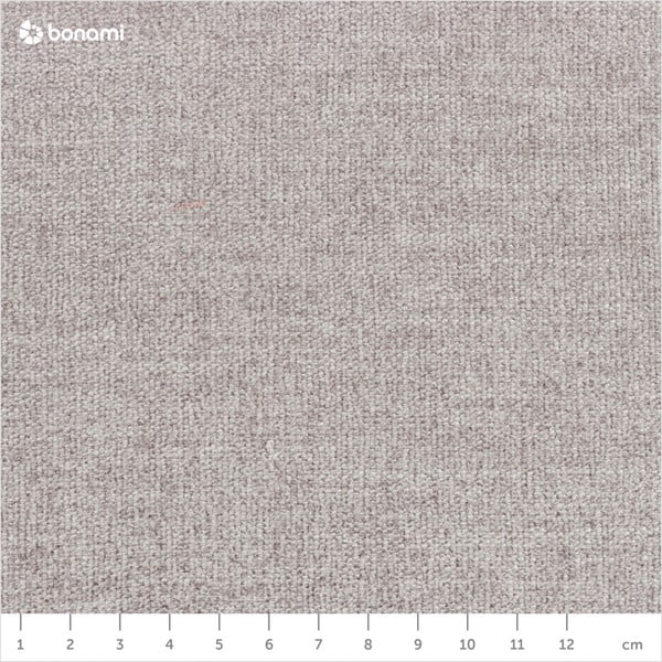 MESONICA Ghado Selection 121 polsterduse näidis - Bonami-image-1