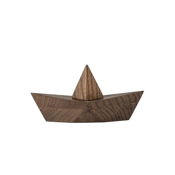 Puidust kujuke (kõrgus 7 cm) Admiral - Boyhood-image-2