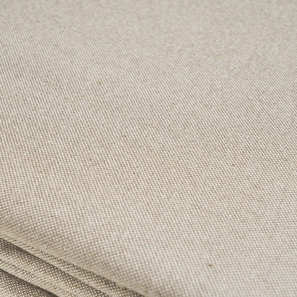 Helepruun 4-kohalise diivani kaitsekate Urban - Casa Selección-image-1