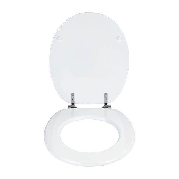 Tualettruumi iste 37,5 x 44 cm Miami - Allstar-image-1