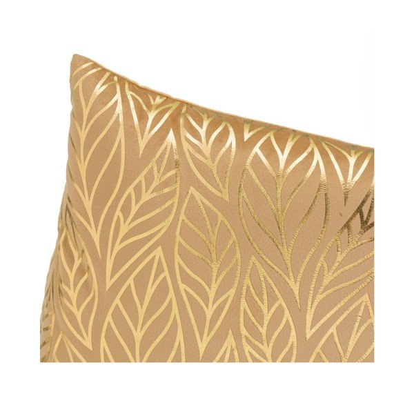 Dekoratiivpadi 45x45 cm Fall - Casa Selección-image-3