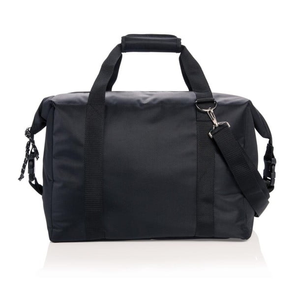 Jahutuskott - Swiss Peak-image-4