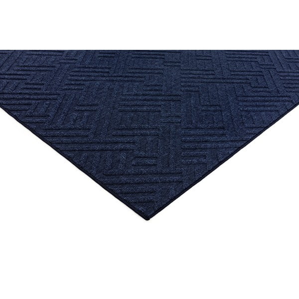 Tumesinine vaip , 80 x 150 cm Antibes - Asiatic Carpets-image-3