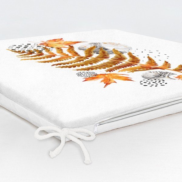 Istmepadi 40x40 cm Autumn - Mila Home-image-1