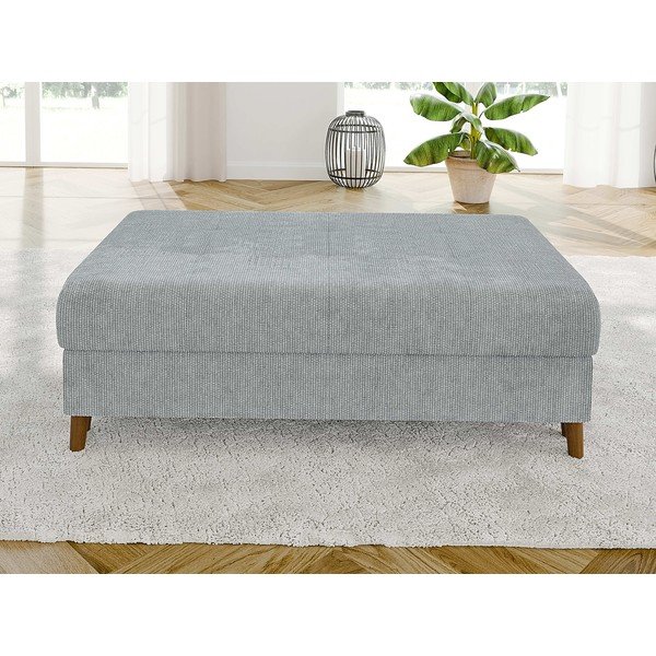 Helehall jalatugi Ariella - Ropez-image-1