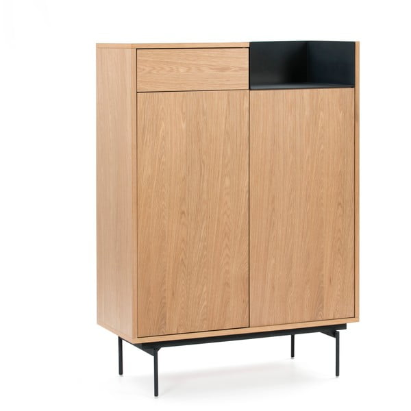 Helepruun-sinine kapp Valley - Teulat-image-2