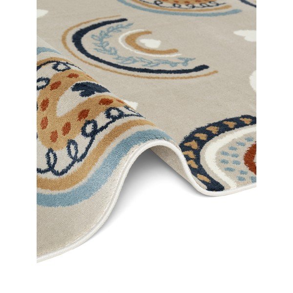 Laste vaip 120x170 cm Bowie - Hanse Home-image-4