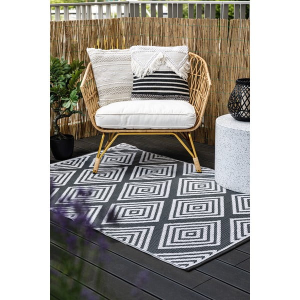 Välivaip Legend, 90 x 150 cm - Green Decore-image-2