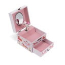 Ehtekarp Unicorn - Rex London