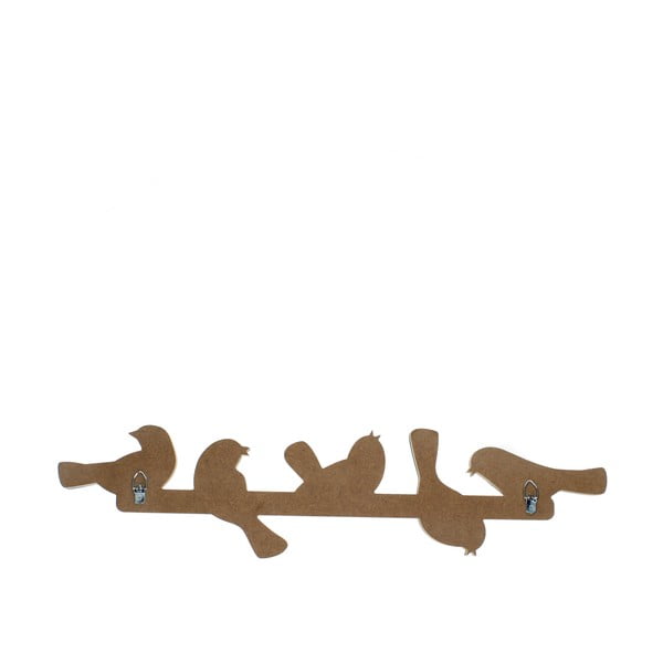 Sinine seinanagi Garden Bird - Rex London-image-3