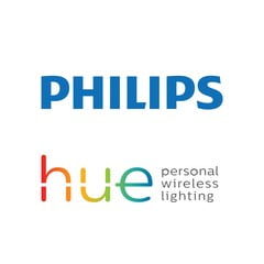 Philips Hue · Uus