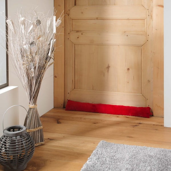 Tuuletõmbuse kaitse Caresse - douceur d'intérieur-image-1