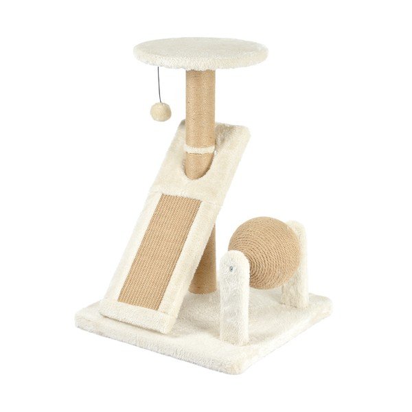 Kassi puhkeala Nomade - Love Story