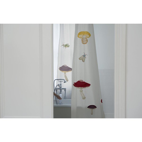 Dušikardin, 180 x 175 cm Bush - Tierra Bella-image-1