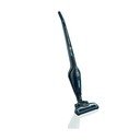 Juhtmeta tolmuimeja Rotaro PowerVac 2v1 20V - LEIFHEIT