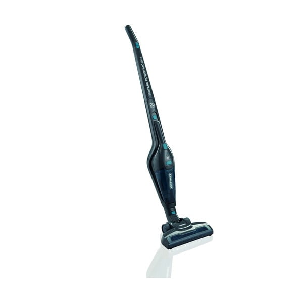 Juhtmeta tolmuimeja Rotaro PowerVac 2v1 20V - LEIFHEIT