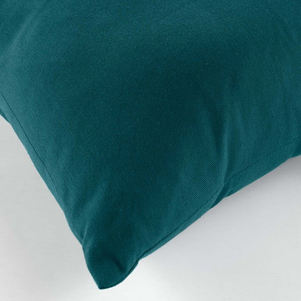 Dekoratiivpadi 45x45 cm Twily - douceur d'intérieur-image-1