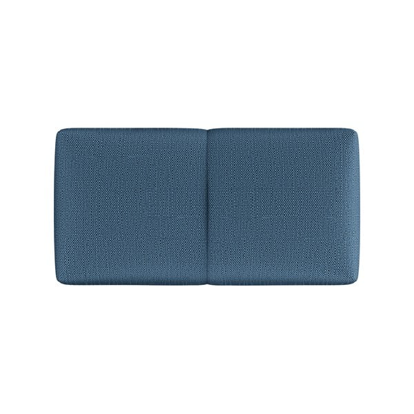 Sinine seljatugi modulaarsele diivanile Rome - Cosmopolitan Design-image-2