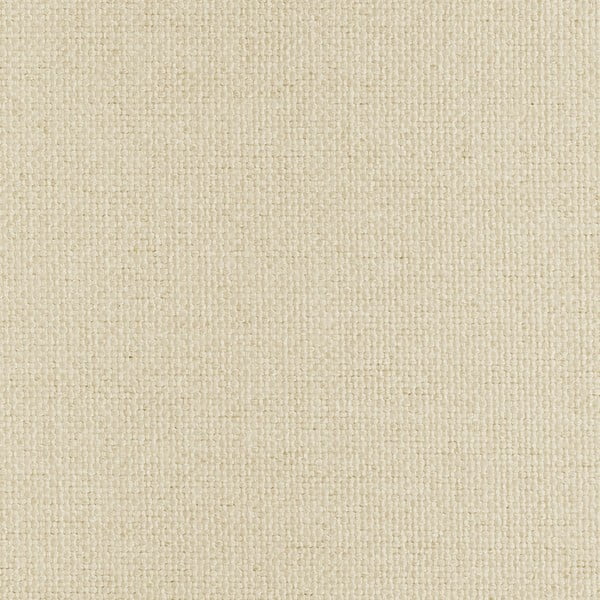 Kreemjas diivanimoodul (keskosa) Dune - TemaHome-image-2