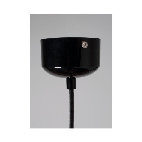 Vase värvi laevalgusti Big Glow - Zuiver-image-4