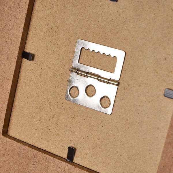 Raam 32x38 cm - Casa Selección-image-4
