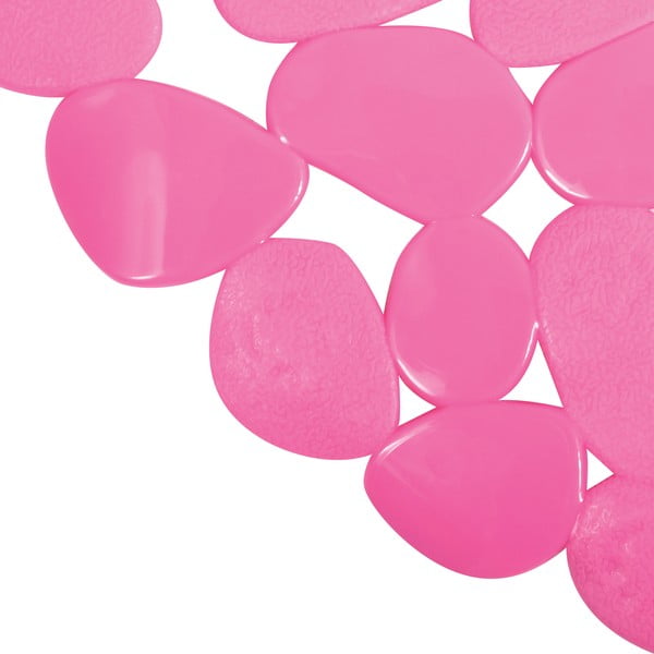 Libisemisvastane vannimatt 35x68 cm Galets - MSV-image-2