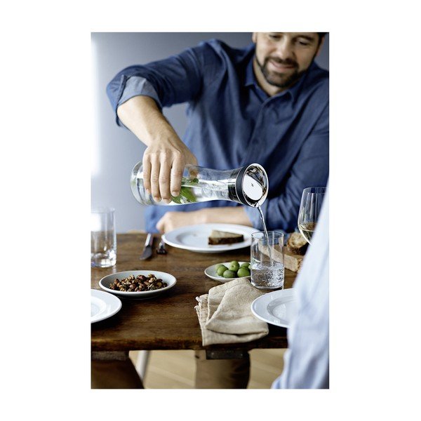 Klaasist veekarp , 0,75 l Basic - WMF-image-4