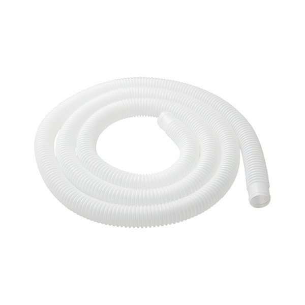 Basseinivoolik – Bestway