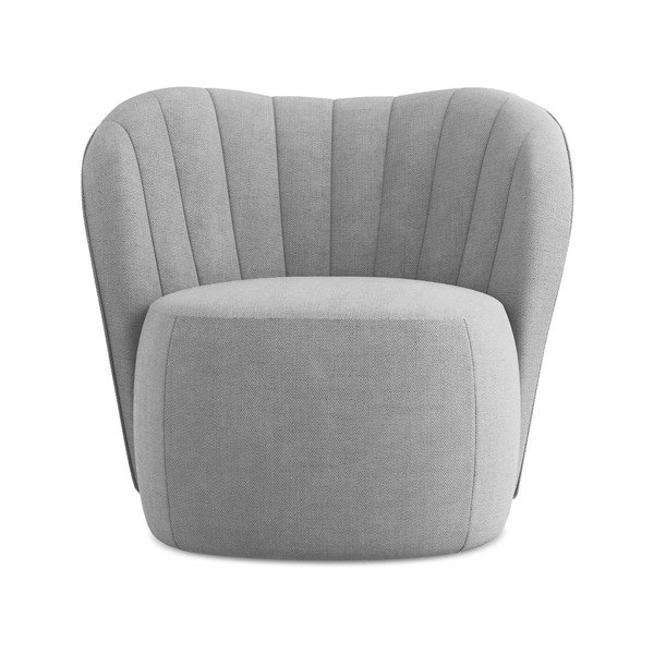 Hall šenill-tugitool Keloa - Makamii-image-1