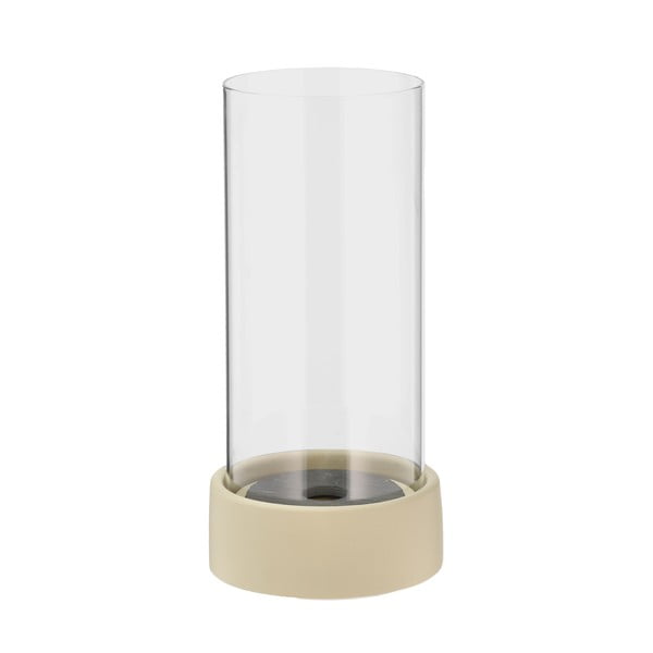 Polüresiinist küünlajalg Nord - Villa Collection-image-2