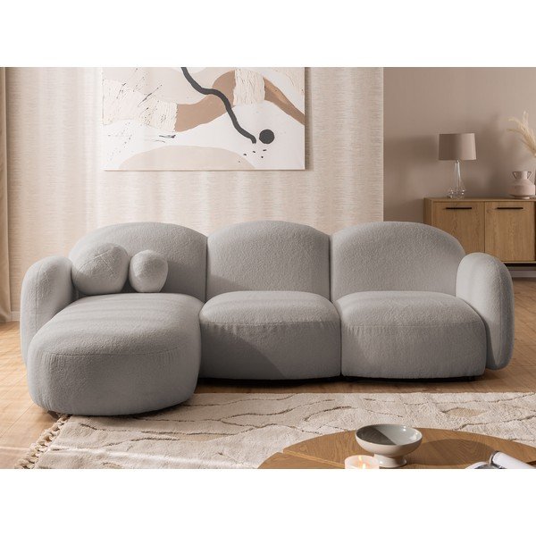 Hall bukleekangast nurgadiivan (vasak nurk) Orbit - Ropez-image-1