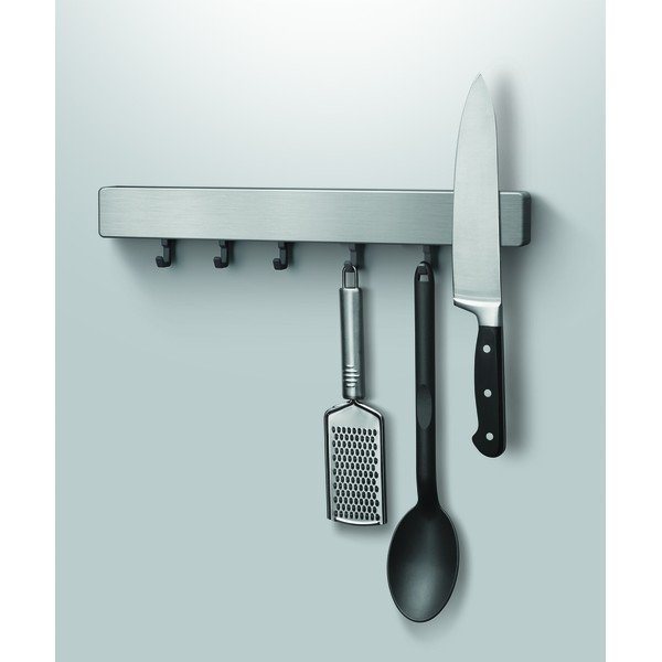 Magnetiline nagi - Metaltex-image-1