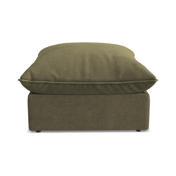 Khaki tumba Manao – Makamii