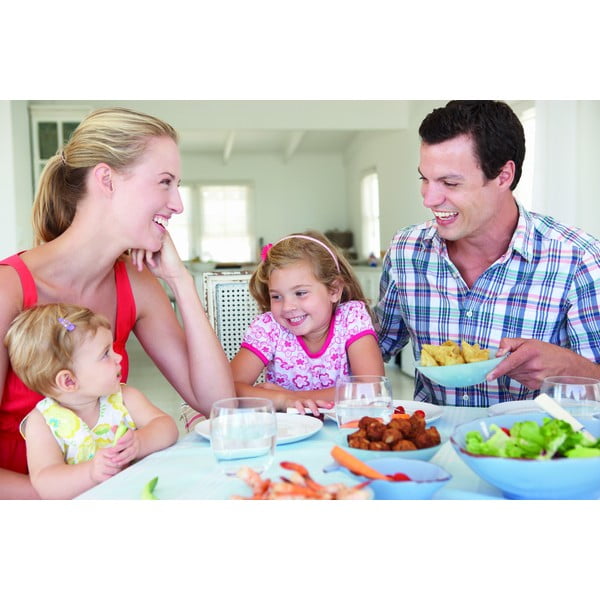 Fritüür XXL Mega - Tefal-image-1