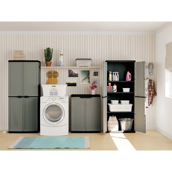 Töökojakapp Jolly - Keter-image-4