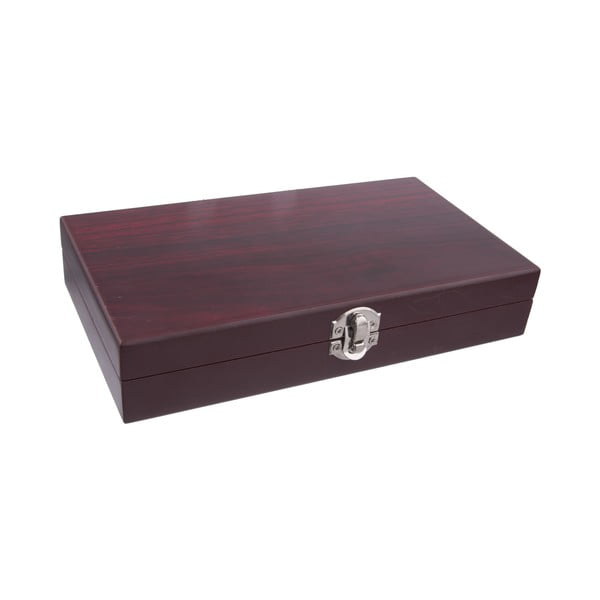 Veinitarvikud 5 tk komplektis - Orion-image-1