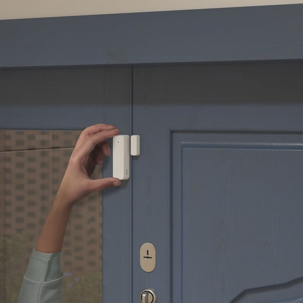 Kontaktandur 2 tk - WiZ-image-3