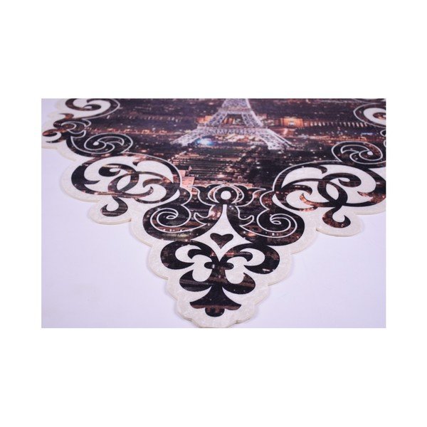 Běhoun Vitaus Malika Kumala, 80 x 150 cm-image-2