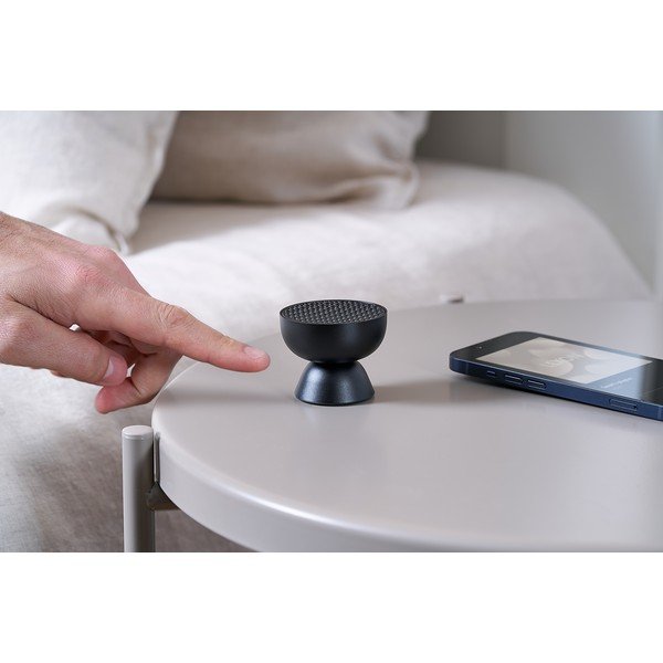 Bluetooth/USB-C kõlar Tamo - Lexon-image-1