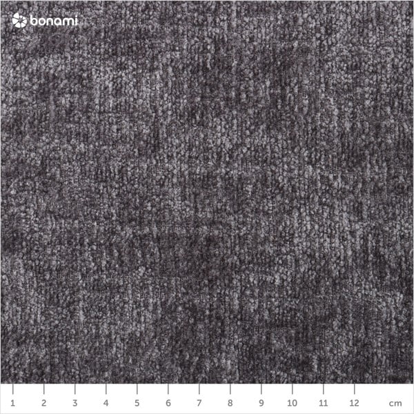 Polsterdusproov SCANDIC Alis 7 - Bonami-image-1