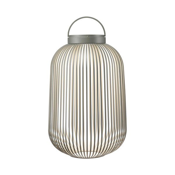 Kaasaskantav USB dimmerdatav LED välisvalgusti ø 31 cm Lito Led - Blomus-image-4