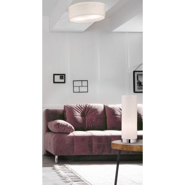Valge laualamp Thor - Fischer & Honsel-image-4
