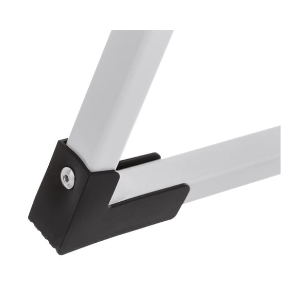 Metallist astmed 105 cm - Casa Selección-image-3