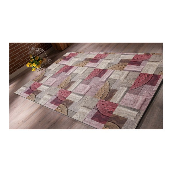 Vaip Rachel, 160 x 230 cm - Vitaus-image-1