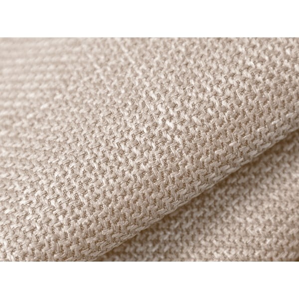 Beež jalatugi Kendal - Micadoni-image-3